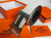 hermes ceinture hommes 2013 genereux af 5560h